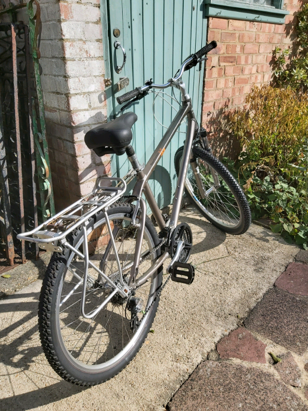 giant sedona lx for sale
